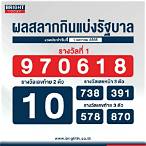 1 เมษายน 2565